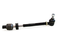 Track rod for steering rack. Porsche 928 1978-85 - 92834703101, 92834703110 - PR01004P