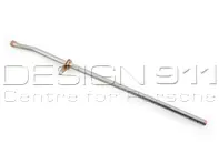 Gearbox Oil Splash Tube. Porsche  997 Turbo MKI / MKII 2007-13 - 99630704388