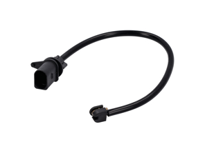 Sensor de desgaste de pastillas de freno DELANTERO. Porsche Macan 2.0L - 95B907253A, 95B907253A/1, 95B907253G - GIC390