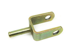 Transmissie vork. Porsche 964 RS / 993 RS - 96442401701