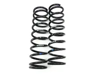 Coil springs REAR PAIR. Porsche 928 83-95 - 92833353114304, 92833353116304
