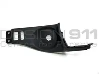 Switch Surround CENTRE Porsche 968 RHD Cars - 945552431001DB