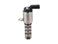 Camshaft throttle control element. Porsche 958 Cayenne / 970 Panamera 3.0L HYBRID - PAB109257, 95810530403, 95810530402, 95810530401, 95810530400