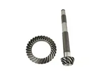 G50 变速箱的齿圈和小齿轮轴。保时捷 911 / 964 - 95030291103, 95030291105, 95030291107 - 05799, 14125, 06134, 22849, 31741