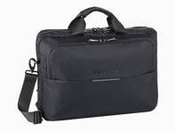 Cartella - Collezione Essential