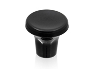 Perilla del cable de liberación de la tapa de combustible. Porsche 911/964/993 - 90155282200