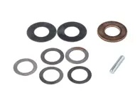 Distributor shim kit. Porsche 911 74-89 / 930 1976-89 - 91160200198