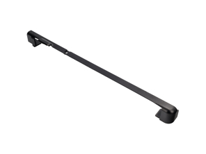 Funda de plástico para asientos tipo butaca plegables. Porsche 987 Boxster/Cayman / 997 Carrera/Turbo/GT2/GT3 - 9975214270301C, 9975214260301C