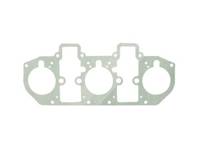 适用于 Weber 40 系列 3 桶化油器的垫圈。保时捷 911 / 914-6 - 90110093700, 90110063701 - 911499-02