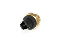 Interruttore di temperatura del ventilatore. Porsche 924/944/928 - 823959481F, 06031 - VE709069