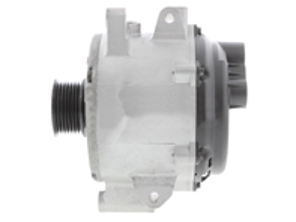 Alternatore 210amp Porsche 718 Boxster e Cayman - 210amp - AEG1575, OPB903018A