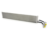 Versnellingsbak oliekoeler. Porsche 970 Panamera Diesel / Hybride - 97030701511 - CLC234000P