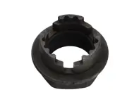 Nokkenasbus. Porsche 95B.2 Macan / 971 Panamera / 9YA Cayenne - C4012A