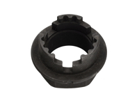 凸轮轴套筒。适用于保时捷 95B.2 Macan / 971 Panamera / 9YA Cayenne - C4012A