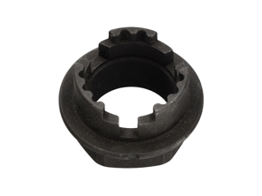 凸轮轴套筒。适用于保时捷 95B.2 Macan / 971 Panamera / 9YA Cayenne - C4012A