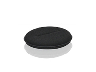 Porsche Classic Car Care - Wax pad - PCG90101240, PCG90101040
