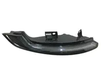 Fanale posteriore. Porsche 992.1Carrera - 9P5945091B, 9P5945091A, 9P5945092B, 9P5945092A