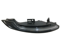 Luz trasera. Porsche 992.1 Carrera - 9P5945091B, 9P5945091A, 9P5945092B, 9P5945092A