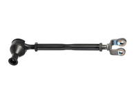 Track rod. Porsche 911 1965-89 / 914 - 91134703100, 91134703101, 1209001, 91134703102