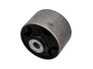 Bloc silencieux de boîte de vitesses. Porsche 964 / 993 - 96437505502, 911821/15, 96437505581