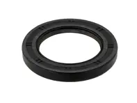 Sello de eje radial. Porsche 958 Cayena - 95832124300, 562.210