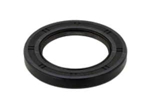 Radiale asafdichting. Porsche 958 Cayenne - 95832124300, 562.210