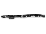 Side sill rail bracket, Rear. Porsche 95B.2 Macan / 95B.3 Macan - 95B853541B, 95B853542B