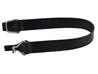 Correa de sujeción de la batería. Porsche 911 - 90161102521, 90161102520