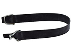 Battery retaining strap. Porsche 911 - 90161102521, 90161102520