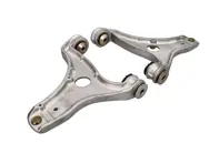 前控制臂/叉臂带 HD 衬套组，（2 套）保时捷 964 - 96434101707, 96434101807, 96434101706, 96434101806, 2260000, 96434101705, 96434101704, 96434101703, 96434101702, 96434101701, 96434101700, 96434101804, 96434101803, 96434101802, 96434101801, 96434101800, 96434101707/1R, 96434101707/1F - PR05031P, S-05031