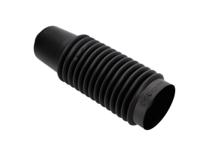 Soufflet d'amortisseur. Porsche 993 - 99334350501