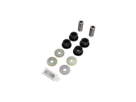 Wishbone Inner Front Bush Porsche 944  Powerflex - PFF57101, 95134102700, 95134102800, 94434102702, 94434192731, 94434102802, 94434192831, 94434192731, 94434192831
