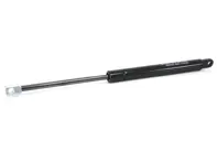 Capó delantero amortiguador. Porsche 911 1965-89 Servicio pesado 95951133300 - 95951133300