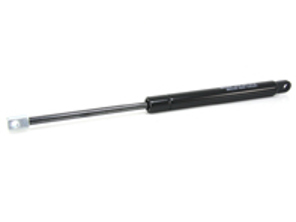 Capó delantero amortiguador. Porsche 911 1965-89 Servicio pesado 95951133300 - 95951133300