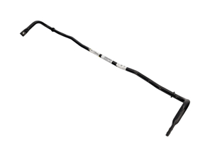 Barra antirollio posteriore. Porsche 997.2 Carrera 2 / Carrera 2 S COUPE / CABRIO 2009-12 - 99733370302