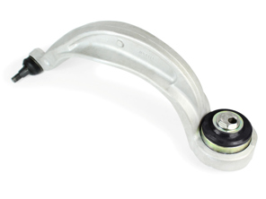 Front lower radius arm to chassis bush caster adjustable. Porsche 95B Macan - PFF3-702G, PFF3-702G, 8K0407183F, 4G0407183, 4G0407183A, 95B407693, 9A740769303, 95B407693, 8R0407694B, 95B407694, 9A740769403