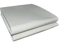 Kit de revestimiento del techo, BLANCO (con techo corredizo). Porsche 356 A/B/C COUPÉ - 64455550106, 64455550106WHI, 1689501110