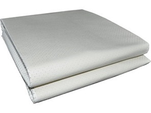 车顶内衬套件，白色（带天窗）。保时捷 356 A/B/C COUPE - 64455550106, 64455550106WHI, 1689501110