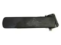 Pedal acelerador. Porsche 356 - PCG42301100