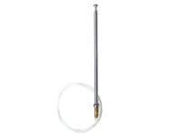 Asta dell'antenna per antenna manuale (antenna) - URO-004821