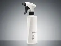 Detergente per cerchi in lega Porsche White Edition. 400 ml. - 00004400215, 00004400238