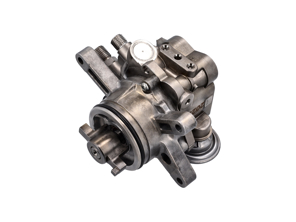 Hochdruck-Kraftstoffpumpe. Porsche Boxster / Cayman / 997 / 991 - 9A111031506, 9A111031507 - 9A111031506, 9A111031505, 9A111031504, 9A111031503, 9A111031502, 9A111031501, 9A111031507