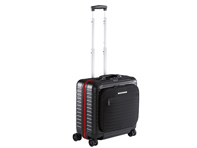 Valise de voyage Porsche PTS Ultralight 24h - Collection 911 - WAP0354410G