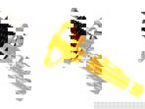 Amortiguador Bilstein Sports B6 DELANTERO. Porsche 997 C4/C4S/TT 07/2004>> *VE3-D593 / VE3-D594, - 35-135937, 35-135944, 99734304302, 99734304310, 99734304304, 99734304306, 99734304402, 99734304410, 99734304404, 99734304406, 99734304910, 99734304912, 99734305010, 99734305012, 99734304911, 99734304913, 99734305011 - VE3D593, VE3-D593, VE3D594, VE3-D594