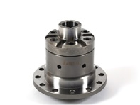 Limited Slip Differential (LSD) for Quick Acceleration Porsche 915 43 TEETH Gearbox - QDF1Q43