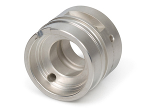 Neus lagerhuls. Porsche 911 65-77 / 914 - 313 09 443 03 22, 313094430322, 90110113858