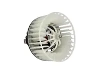 Motor del ventilador de calefacción/aire acondicionado. Porsche 964 / 993 - 96457201501, 96457201601, 96457201602, 96457201502 - URO-010398, URO-010399, 48203, 48204, 1626100570, 1626100580