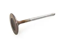 Valvola di aspirazione lunga. Porsche Cayenne/Panamera/Macan - 94810532115 - I02015012