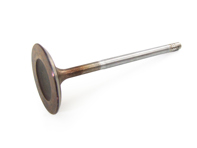 Intake Valve. Porsche Cayenne / Panamera / Macan - 94810532102 - I02015011
