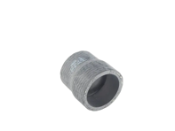 水散热器软管。保时捷 944 - 94410623501